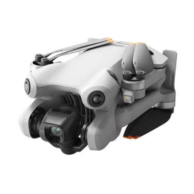 MM003DJI63 (2)